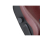 Anda Seat Kaiser 3 L Maroon PVC - 1473903 - zdjęcie 6